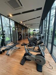 Grandeur Park Residences (D16), Condominium #488390051